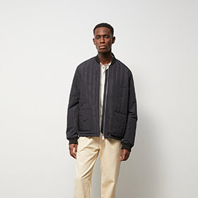 brixtol-nic-dark-navy.jpg