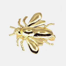 brosch-bee-gold-7east.jpg