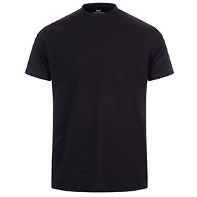 bruno-r-neck-tee-black.jpg