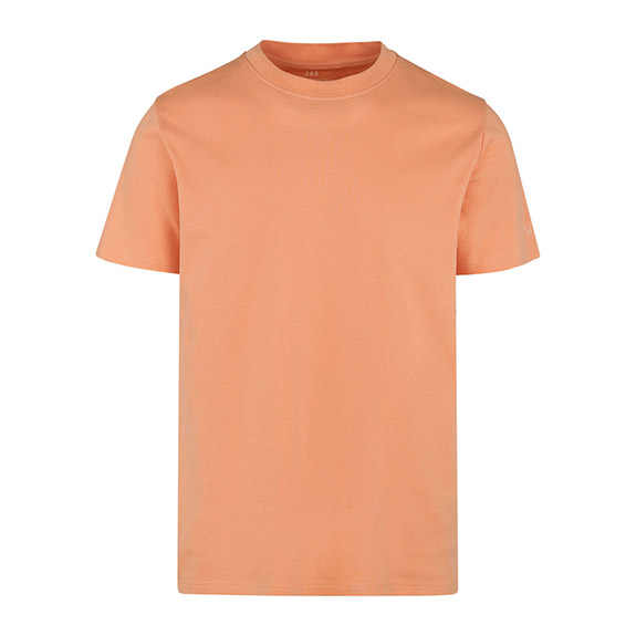 bruno-r-neck-tee-coral-red-urban-pioneers.jpg