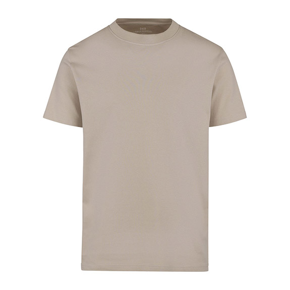bruno-r-neck-tee-light-sand-urban-pioneers.jpg