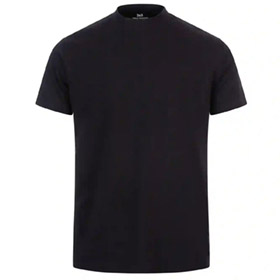 bruno-tee-black-urban-pioneers.jpg