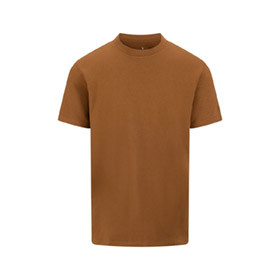 bruno-tee-toffee-urban-pioneers.jpg