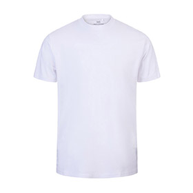 bruno-tee-white-2.jpg