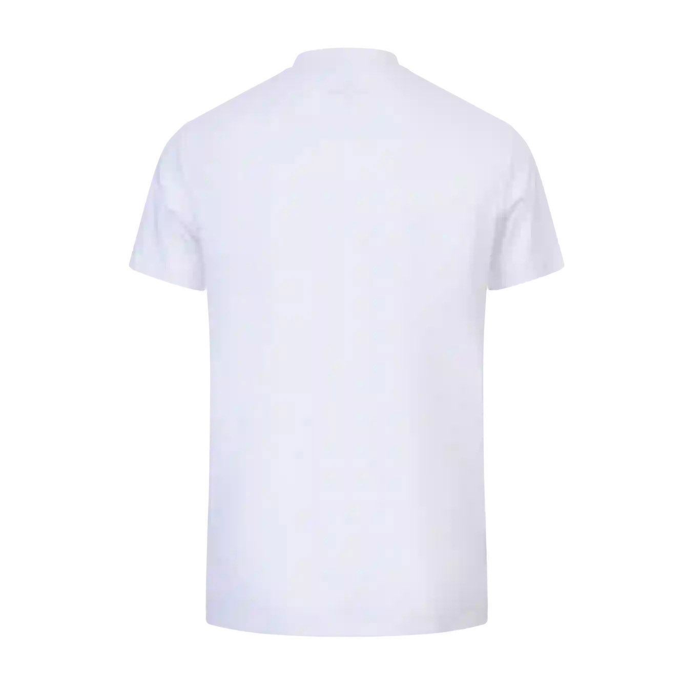 Bruno Tee White URBAN PIONEERS - bild 2