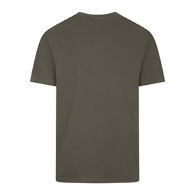 Bruno V-neck Forst URBAN PIONEERS - bild 2