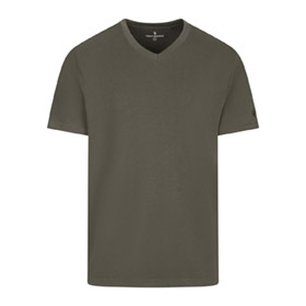 bruno-v-neck-forst-urban-pioneers.jpg