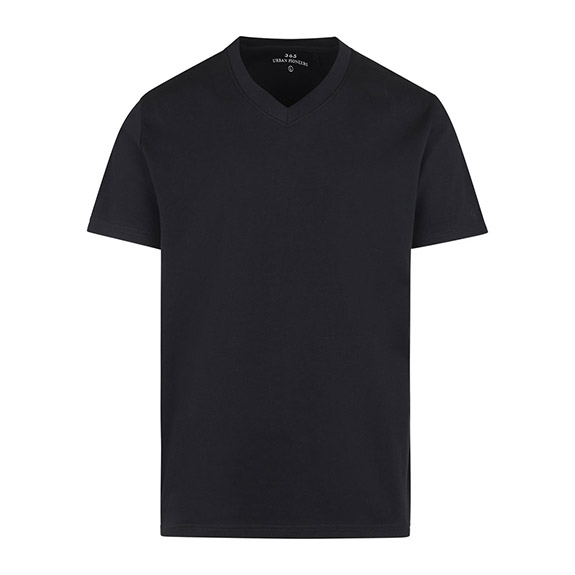 bruno-v-neck-tee-black-urban-pioneers.jpg