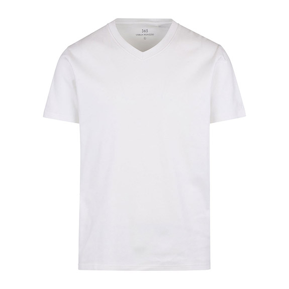 bruno-v-neck-tee-white-urban-pioneers.jpg