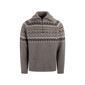 brynjar-half-zip-mid-brown-urban-pioneers.jpg