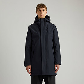 bryson-jacket-navy.jpg