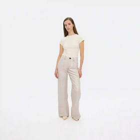 byxa-abby-crystal-linen.jpg