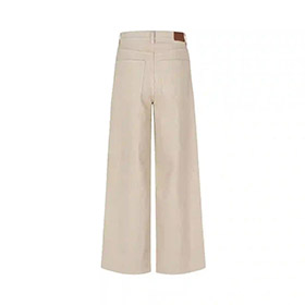 Byxa Abby Manchester Winter White FIVE UNITS - bild 2