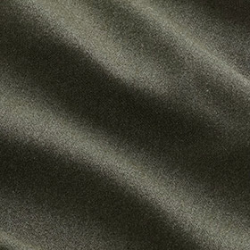 Byxa Aden Dark Army NN07 - bild 3