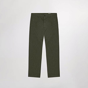 Byxa Aden Dark Army NN07 - bild 4