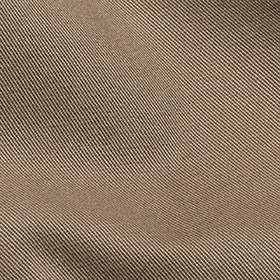 Byxa Alvin PL820 Dark Khaki PLAIN UNITS - bild 3