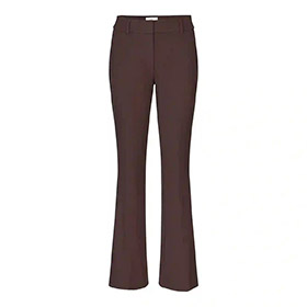 byxa-clara-ankle-deep-garnet-five-units.jpg