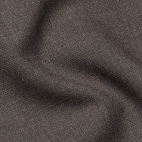 Byxa Clara Ankle Mud Brown FIVE UNITS - bild 4