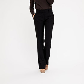 byxa-clara-regular-black-five-units.jpg