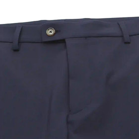 Byxa Craig SS Performnce Navy SAND - bild 2