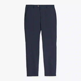 byxa-craig-ss-performnce-navy-sand.jpg