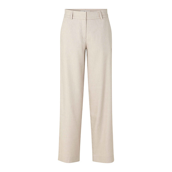 Byxa Dena Linen FIVE UNITS - bild 2