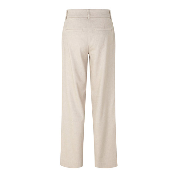 Byxa Dena Linen FIVE UNITS - bild 3