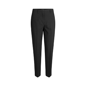 Byxa Julia Ankle Svart FIVE UNITS - bild 2