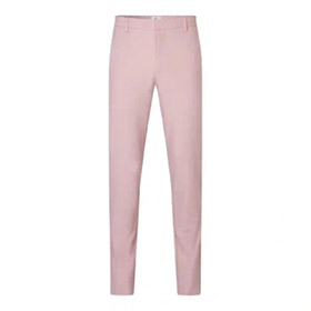 byxa-theo-cosmo-pink-plain-units.jpg