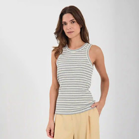 cafia-tank-ligth-blue-stripe-norr.jpg