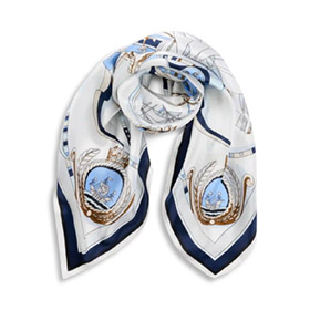 caia-scarf-urban-pioneers.jpg