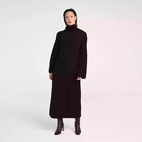 cajsa-dress-black.jpg