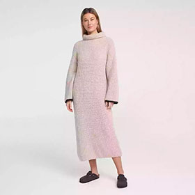 cajsa-dress-warm-sand.jpg