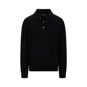 calisto-sweater-black-urban-pioneers.jpg
