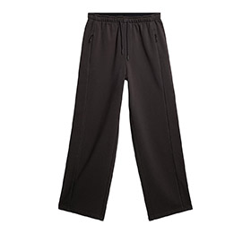 Callan Track Pants Black J.LINDEBERG - bild 2