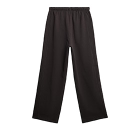 Callan Track Pants Black J.LINDEBERG - bild 3