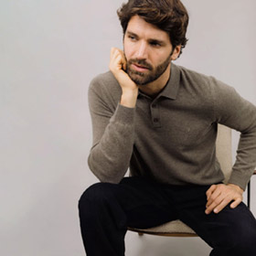 callisto-sweater-midbrown-urban-pioneers.jpg