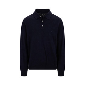 callisto-sweater-navy-urban-pioneers.jpg