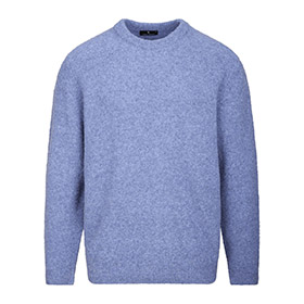 callum-sweater-denim-urban-pioneers.jpg