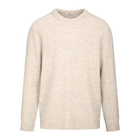 callum-sweater-sand-urban-pioneers.jpg