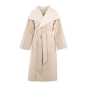 camille-caoat-sand-creme.jpg