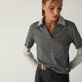 candace-ls-polo-striped-grey-laagam.jpg