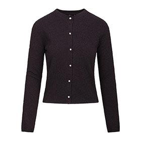 candi-cardigan-black-urban-pioneers.jpg