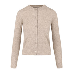 candi-cardigan-light-sand-urban-pioneers.jpg