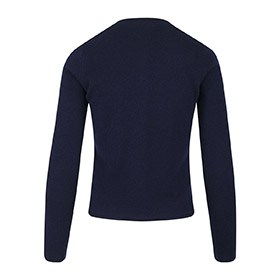 Candi Cardigan Navy URBAN PIONEERS - bild 2