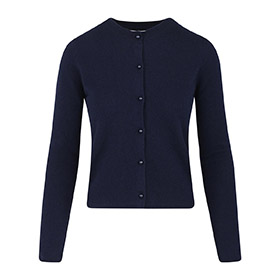candi-cardigan-navy-urban-pioneers.jpg