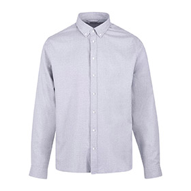 canton-shirt-blue-bonnet-urban-pioneers.jpg