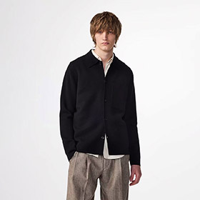 cardigan-jonas-black-nn07.jpg