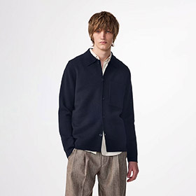 cardigan-jonas-navy-nn07.jpg