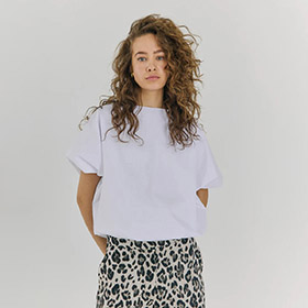 carlo-top-white-norr.jpg